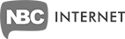 NBC Internet